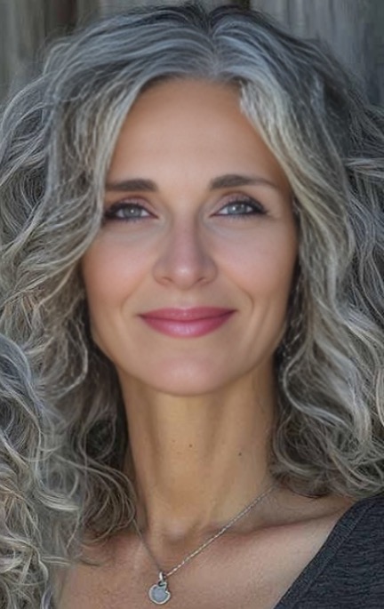 Deborah Acosta